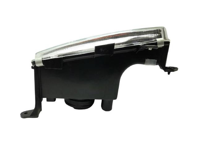 6205P6 Faro derecho comprar Girona