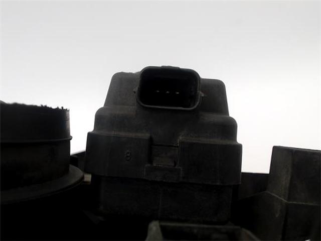6205P6 Faro derecho  comprar en Pontevedra
