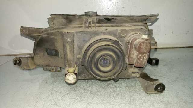 6205P6 PEUGEOT Faro derecho comprar Bilbao