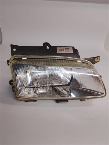 6205P6 PEUGEOT Faro derecho  comprar en Jaén