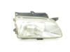 Faros 6205P6 PEUGEOT