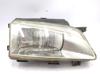 Faro 6205P6 PEUGEOT