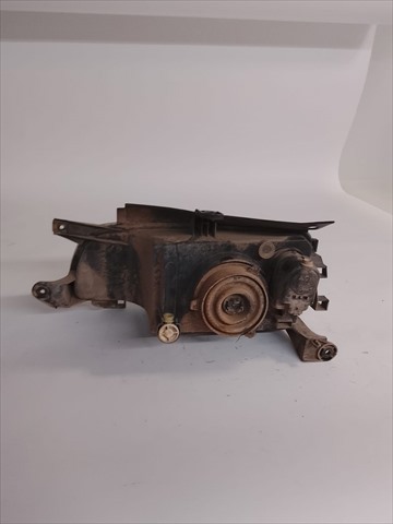 6205P6 PEUGEOT Faro derecho  disponible Ourense