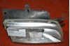 Luces delanteras 6205P6 PEUGEOT