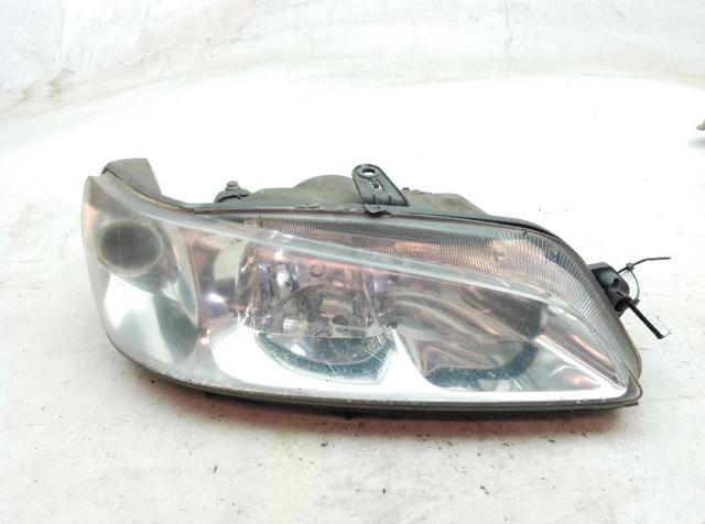 6205Q5 PEUGEOT Faro derecho  en stock Huelva