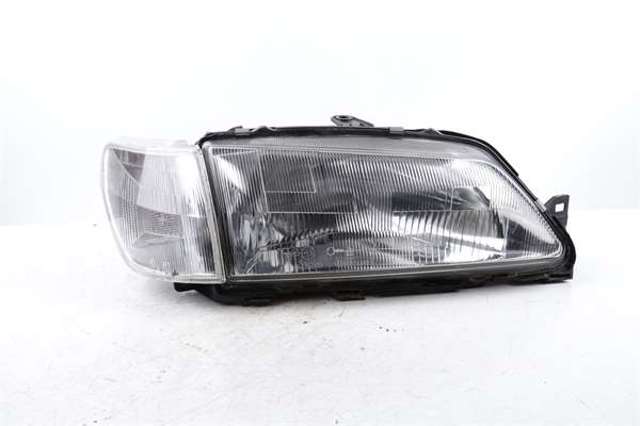 PEUGEOT 6205Q5 Faro derecho  comprar en Murcia