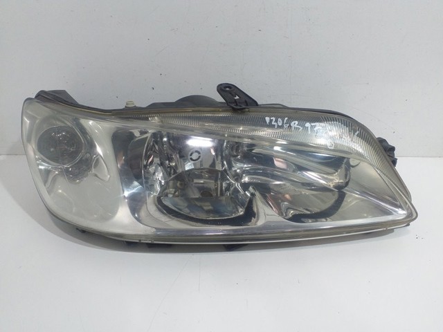 6205Q5 PEUGEOT Faro derecho  comprar en Lleida