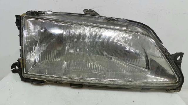 PEUGEOT 6205Q5 Faro derecho comprar Tarragona