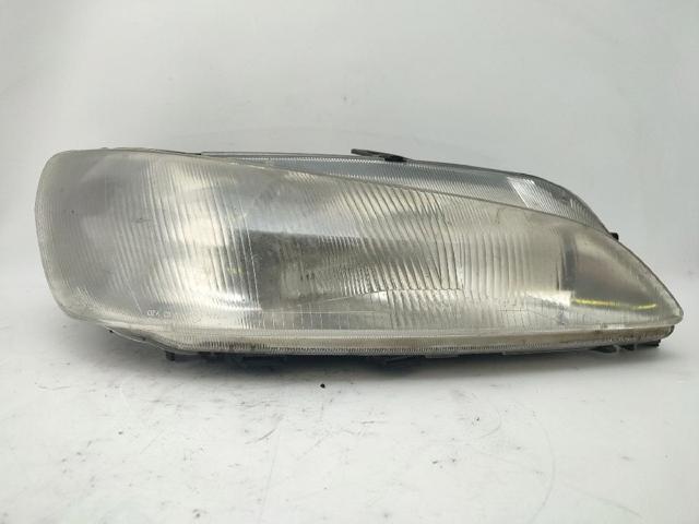 6205Q5 Peugeot/Citroen