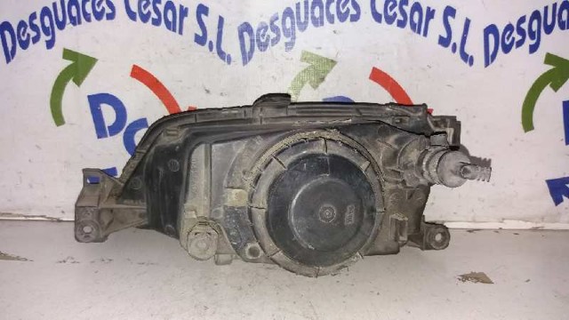 6205Q5 Faro derecho comprar Girona