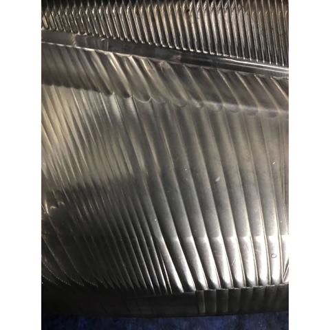 6205Q5 PEUGEOT Faro derecho comprar Madrid
