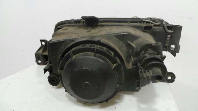 6205Q5 PEUGEOT Faro derecho  en stock Huelva
