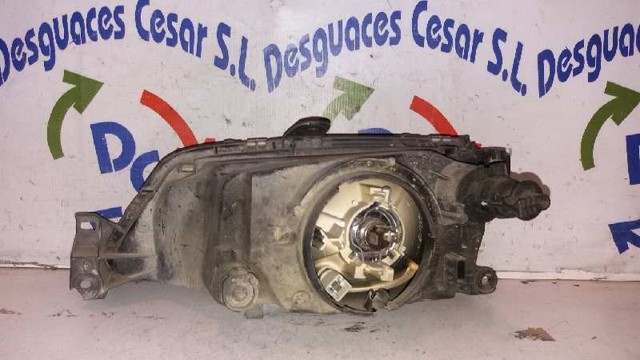 PEUGEOT 6205Q5 Faro derecho  comprar en Murcia