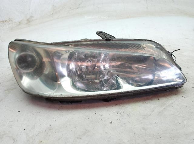 PEUGEOT 6205Q5 Faro derecho comprar Pamplona