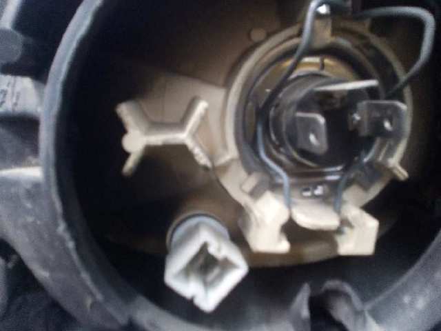 6205Q5 Faro derecho comprar Girona