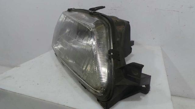 6205Q5 Faro derecho  comprar en Pontevedra