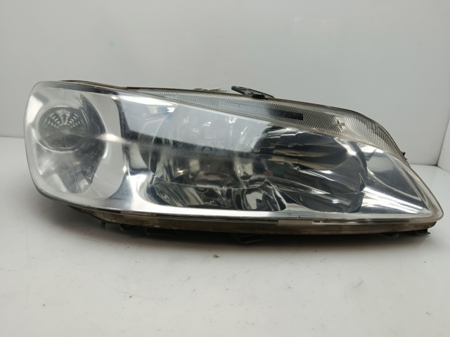 6205Q5 Peugeot/Citroen