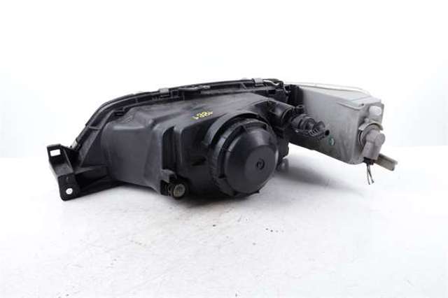 6205Q5 Faro derecho  disponible Utrera