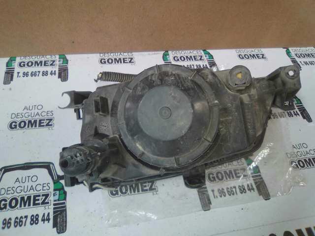 6205Q5 Faro derecho comprar Almería