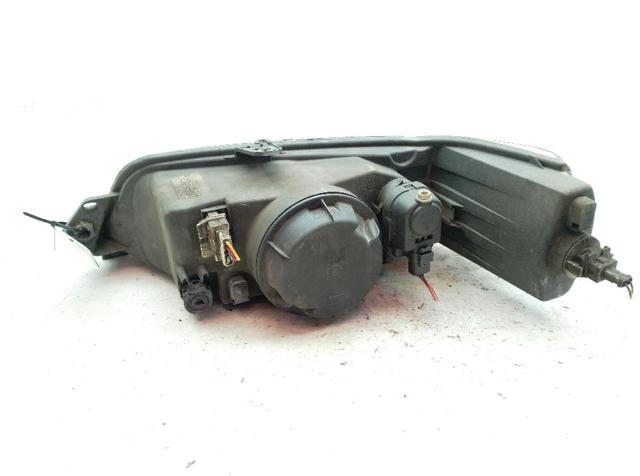 PEUGEOT 6205Q5 Faro derecho  en stock Valencia