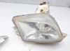 Luz antiniebla derecha 6205R4 PEUGEOT