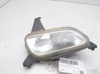 Luz antiniebla derecha 6205R4 PEUGEOT