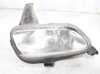 Luz antiniebla derecha 6205R4 PEUGEOT