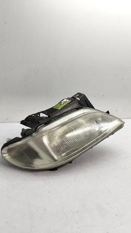 6205R5 Faro derecho  comprar en Reus