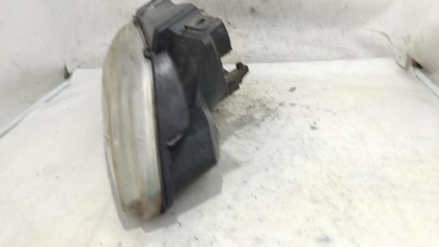 PEUGEOT 6205R5 Faro derecho comprar Pamplona