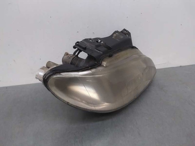 6205R5 PEUGEOT Faro derecho  comprar en Oviedo
