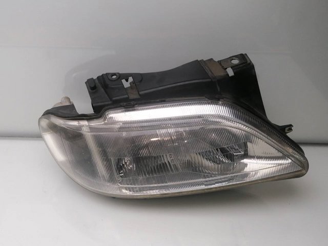 6205R5 Faro derecho comprar Girona