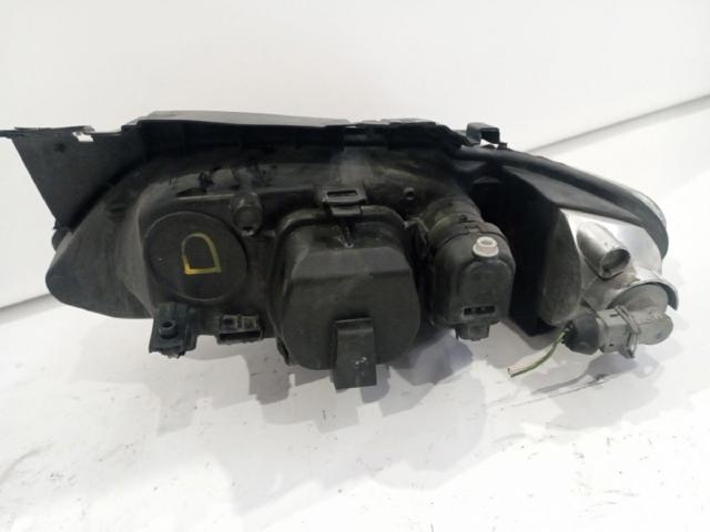 PEUGEOT 6205R5 Faro derecho  en stock Valencia