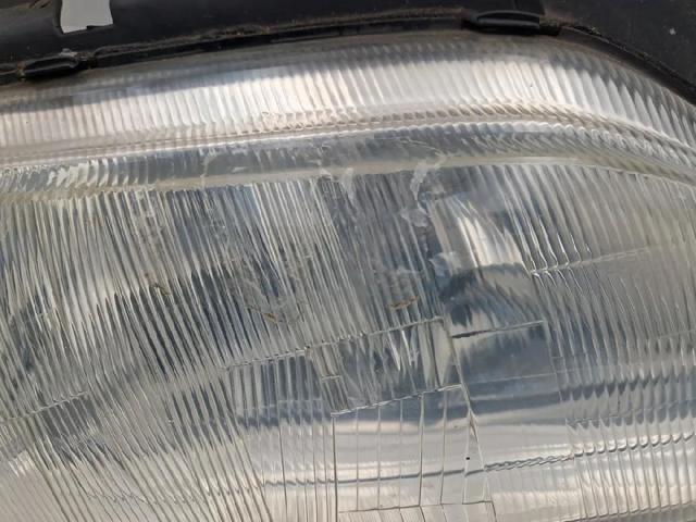 PEUGEOT 6205R5 Faro derecho comprar Tarragona