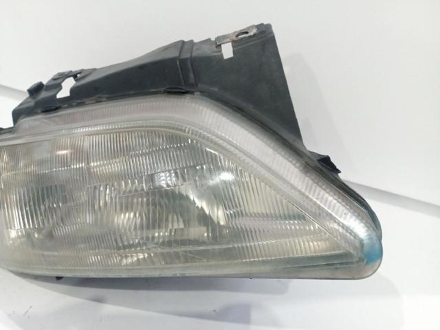 6205R5 Faro derecho comprar Almería