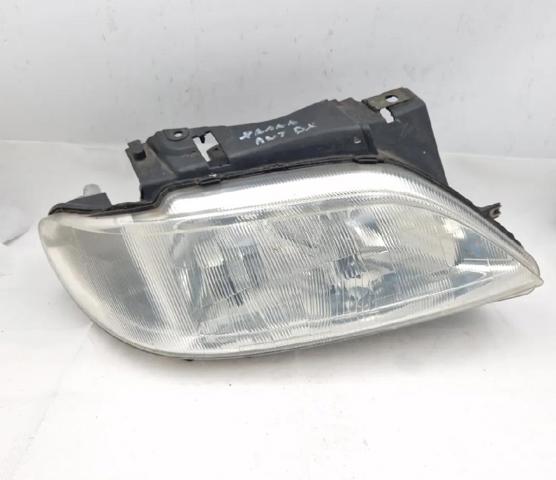 PEUGEOT 6205R5 Faro derecho  en stock Valencia