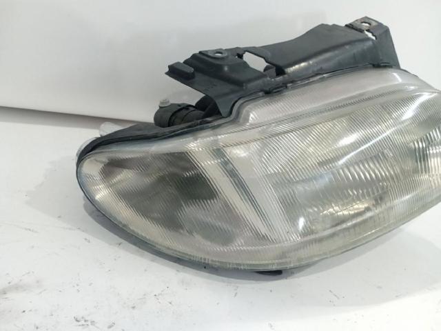 6205R5 PEUGEOT Faro derecho  disponible Alicante