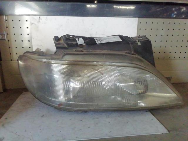 6205R5 Faro derecho  comprar en Zaragoza