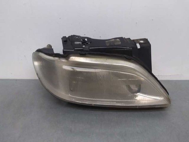 PEUGEOT 6205R5 Faro derecho comprar Tarragona