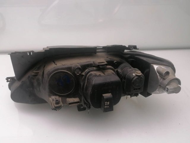 PEUGEOT 6205R5 Faro derecho comprar Pamplona