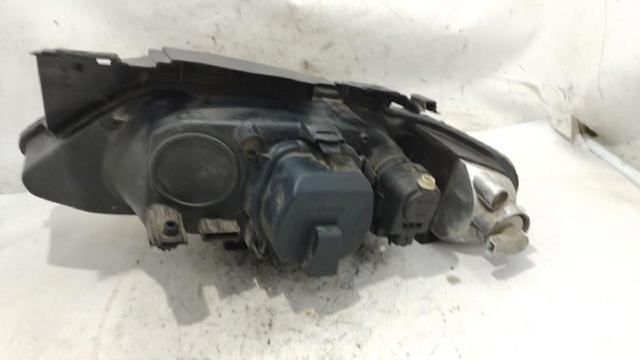 PEUGEOT 6205R5 Faro derecho  comprar en Albacete
