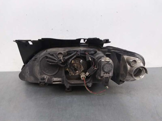 PEUGEOT 6205R5 Faro derecho comprar Tarragona