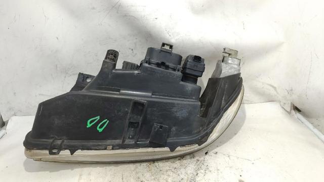 PEUGEOT 6205R5 Faro derecho comprar Pamplona