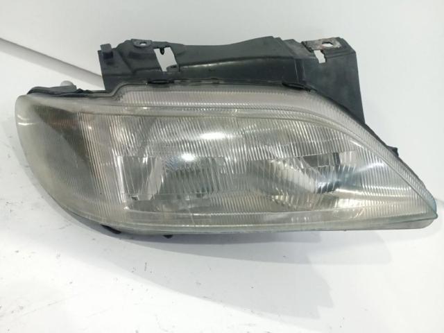 6205R5 PEUGEOT Faro derecho  disponible Alicante