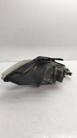 6205R5 PEUGEOT Faro derecho  comprar en Lleida