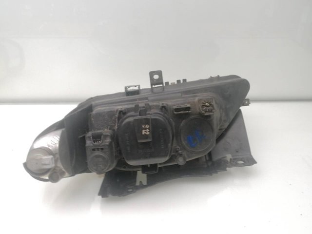 PEUGEOT 6205R5 Faro derecho  en stock Salamanca