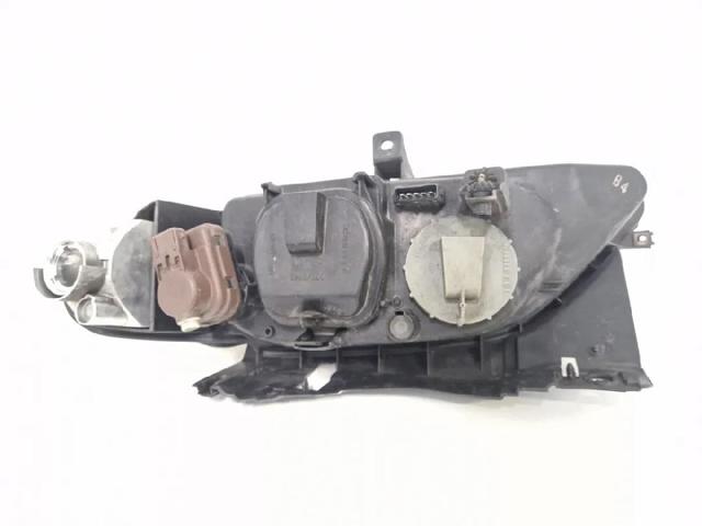 6205R5 Faro derecho comprar Girona