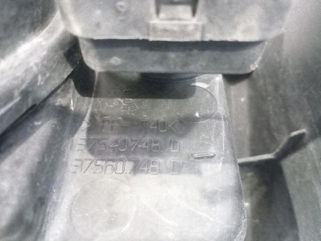 6205R5 PEUGEOT Faro derecho  comprar en Oviedo
