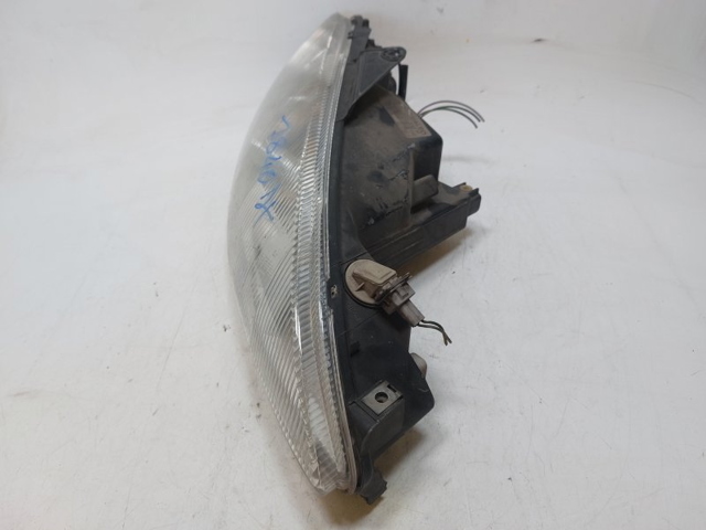 PEUGEOT 6205S7 Faro derecho  en stock Valencia