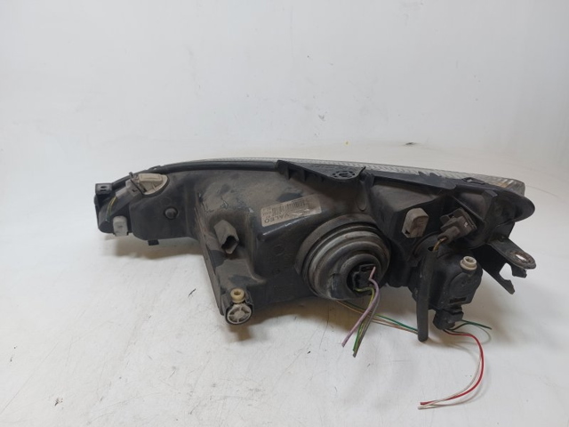 PEUGEOT 6205S7 Faro derecho  en stock Salamanca