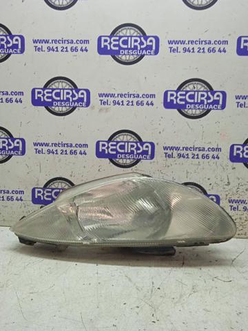 PEUGEOT 6205S7 Faro derecho  disponible España